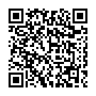 C&oacute;digo QR con el enlace al titular El Ayuntamiento busca ahora nuevas alternativas para la 'barriga' del estadio, que serÃ¡ 'puesta en valor' de forma secuencial