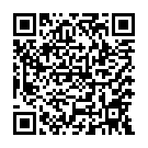C&oacute;digo QR con el enlace al titular Triunfo de Honor
