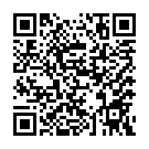 C&oacute;digo QR con el enlace al titular Â«Es imprescindible que nos entendamos con LeÃ³n por el futuro de las pistas de esquÃ­Â»