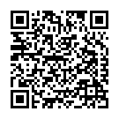 C&oacute;digo QR con el enlace al titular La receta electrÃ³nica 'se cuelga'