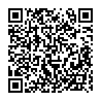 C&oacute;digo QR con el enlace al titular Del Paso, al recibir el Cervantes: Â«No denunciar la situaciÃ³n de MÃ©xico me darÃ­a vergÃ¼enzaÂ»