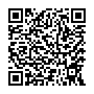 C&oacute;digo QR con el enlace al titular Nadal, otra vez finalista del GodÃ³