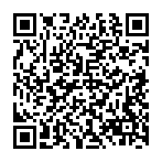 C&oacute;digo QR con el enlace al titular Bale ejerce de Cristiano en la remontada de Vallecas