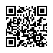 C&oacute;digo QR con el enlace al titular En caÃ­da libre