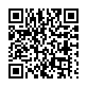C&oacute;digo QR con el enlace al titular 100 aÃ±os con Amadora en San Esteban de Villacalbiel