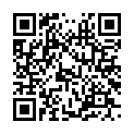C&oacute;digo QR con el enlace al titular Sabor en el Ã“rbigo tapa a tapa