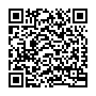 C&oacute;digo QR con el enlace al titular Villaquilambre pone este domingo el broche final a su fiesta de la lectura