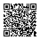 C&oacute;digo QR con el enlace al titular 'Â¿Familia especial? No, diferente', este jueves en Cepteco