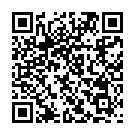 C&oacute;digo QR con el enlace al titular 3.000 libros libres para conquistar el mundo