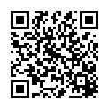 C&oacute;digo QR con el enlace al titular De tapas por la Ribera