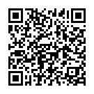 C&oacute;digo QR con el enlace al titular Bale ilumina al Real Madrid despuÃ©s de meterse en un lÃ­o