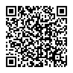 C&oacute;digo QR con el enlace al titular Las Cortes dan voz a los inmigrantes y refugiados que viven en la Comunidad