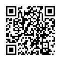 C&oacute;digo QR con el enlace al titular La V Feria de la Tapa de Villarejo sortearÃ¡ 600 euros y otros regalos entre sus comensales