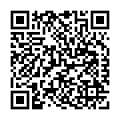 C&oacute;digo QR con el enlace al titular GanÃ³ el que lo necesitaba