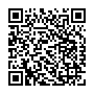 C&oacute;digo QR con el enlace al titular La Ponferradina se acerca al abismo