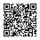 C&oacute;digo QR con el enlace al titular EsaÃº tambiÃ©n cree