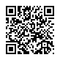 C&oacute;digo QR con el enlace al titular El eterno desencuentro