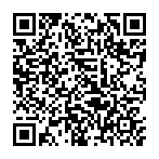 C&oacute;digo QR con el enlace al titular El BarÃ§a se juega la Liga y el Sporting la vida