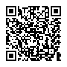 C&oacute;digo QR con el enlace al titular El Teatro San Francisco acoge la obra 'La sombra de Pinocho'