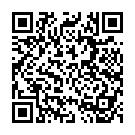 C&oacute;digo QR con el enlace al titular Bale ilumina al Real Madrid despuÃ©s de meterse en un lÃ­o