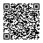 C&oacute;digo QR con el enlace al titular Herrera habla en Villalar de â€œno dar por cazada la piezaâ€ sobre la modificaciÃ³n del dÃ©ficit