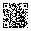 C&oacute;digo QR con el enlace al titular La DiputaciÃ³n destinarÃ¡ 80.000 euros a las subvenciones para la apertura de oficinas de turismo