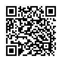 C&oacute;digo QR con el enlace al titular Correa mantiene al Atleti en la pelea