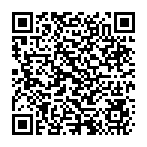 C&oacute;digo QR con el enlace al titular Muere un joven de 15 aÃ±os durante un partido de fÃºtbol con su familia viÃ©ndole
