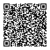 C&oacute;digo QR con el enlace al titular La Deportiva encaja una dolorosa e inmerecida goleada en LeganÃ©s y ya se dirige a pasos agigantados hacia el descenso de categorÃ­a
