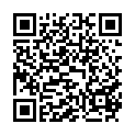 C&oacute;digo QR con el enlace al titular A Tudela con los deberes hechos