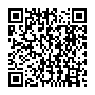 C&oacute;digo QR con el enlace al titular La doble aventura de los batanes en Val de San Lorenzo