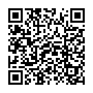 C&oacute;digo QR con el enlace al titular Sangre, sudor y lÃ¡grimas para una Liga