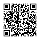 C&oacute;digo QR con el enlace al titular Bale ilumina al Real Madrid despuÃ©s de meterse en un lÃ­o