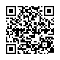 C&oacute;digo QR con el enlace al titular â€˜Los Arrierosâ€™ libera 3.000 libros para  llevar â€œel nombre de Astorga muy lejosâ€