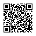 C&oacute;digo QR con el enlace al titular &lsquo;Los niÃ±os olvidados de Dios&rsquo;