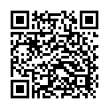 C&oacute;digo QR con el enlace al titular Sangre, sudor y lÃ¡grimas para una Liga