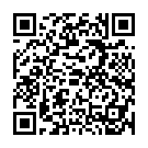 C&oacute;digo QR con el enlace al titular Correa mantiene al Atleti en la pelea