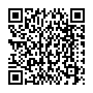 C&oacute;digo QR con el enlace al titular Bale ilumina al Real Madrid despuÃ©s de meterse en un lÃ­o