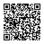 C&oacute;digo QR con el enlace al titular Muere un joven de 15 aÃ±os durante un partido de fÃºtbol con su familia viÃ©ndole