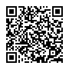 C&oacute;digo QR con el enlace al titular XLIII ENCUENTRO GASTRONOMICO - COMARCA DE OMAÃ‘A