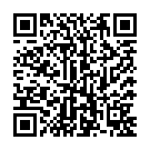 C&oacute;digo QR con el enlace al titular Aesco hasta en la sopa... el dÃ­a de las letras