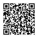C&oacute;digo QR con el enlace al titular TÃ‰LÃ‰PATHIE - SOMOSPECESâ‰  - EL ALBÃ‰ITAR 16.04.16