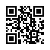 C&oacute;digo QR con el enlace al titular Todo a punto en JimÃ©nez de Jamuz para el IX MÃ¡ster de FutbolÃ­n