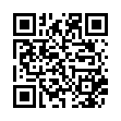 C&oacute;digo QR con el enlace al titular PanamÃ¡ y la F1