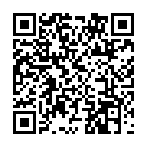 C&oacute;digo QR con el enlace al titular El Ayuntamiento adecenta un huerto en el GarcÃ­a Bellido que usarÃ¡n alumnos y sus familias