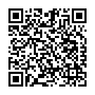 C&oacute;digo QR con el enlace al titular LeÃ³n sigue marcando el paso en las luchas celtas