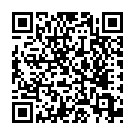 C&oacute;digo QR con el enlace al titular El Ritmo alza la Copa