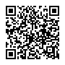 C&oacute;digo QR con el enlace al titular Los mÃ©dicos de familia de LeÃ³n atienden a una media de 32 pacientes al dÃ­a
