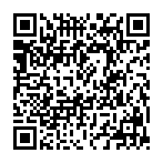 C&oacute;digo QR con el enlace al titular Obama y Merkel se reÃºnen para relanzar el acuerdo comercial entre EE UU y la UE