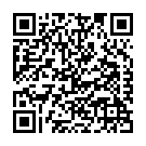 C&oacute;digo QR con el enlace al titular El crimen de Isabel Carrasco, una cuestiÃ³n de minutos
